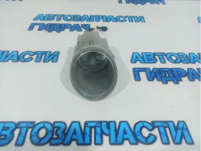 Фара противотуманная правая Subaru Tribeca 84501-XA00B.