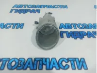 Фара противотуманная левая Subaru Tribeca 84501-XA01B.