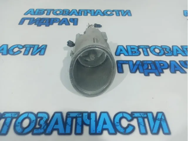 Фара противотуманная левая Subaru Tribeca 84501-XA01B.
