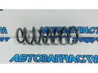 Пружина задняя Subaru Tribeca 20380-XA02A.