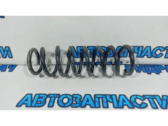 Пружина задняя Subaru Tribeca 20380-XA02A.