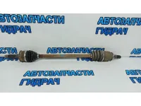 Привод задний правый Subaru Tribeca 28421-XA00A.