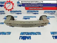 Усилитель заднего бампера Subaru Tribeca 57711-XA03A-9P.