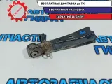 Рычаг задний продольный правый Subaru Tribeca 20250-XA00A.