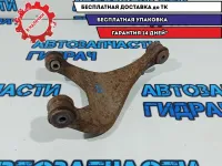 Рычаг задний верхний правый Subaru Tribeca 20252-XA00A.