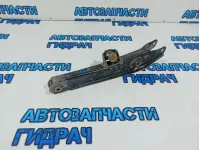 Рычаг задний поперечный правый Subaru Tribeca 20250-XA03A.