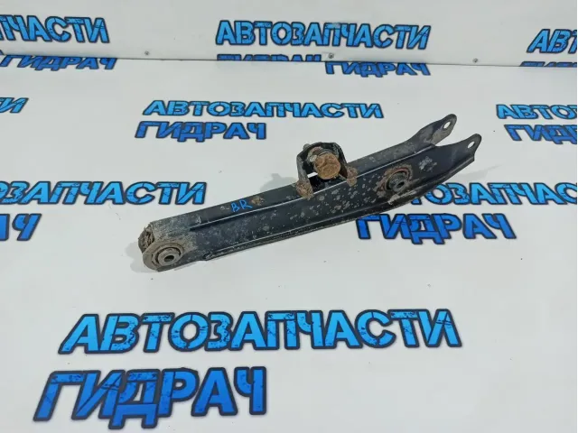 Рычаг задний поперечный правый Subaru Tribeca 20250-XA03A.