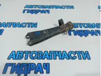 Рычаг задний продольный левый Subaru Tribeca 20250-XA01A.