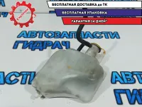 Бачок расширительный Subaru Tribeca 45150-XA00A.
