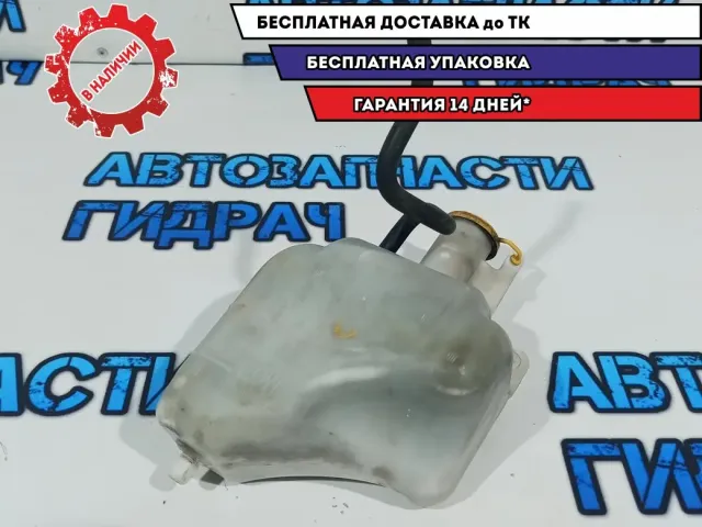 Бачок расширительный Subaru Tribeca 45150-XA00A.