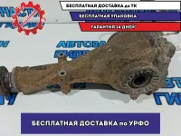 Редуктор заднего моста Subaru Tribeca 38300-AC240. 43.12 3.583.