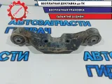 Кронштейн редуктора Subaru Tribeca 41310-AG02B.