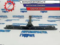 Панель передняя Subaru Tribeca 53060-XA01B-9P.