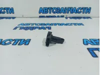 Расходомер Subaru Tribeca 22680-AA31A.