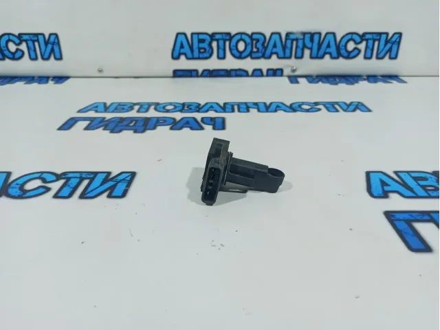 Расходомер Subaru Tribeca 22680-AA31A.