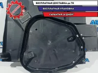 Защита топливного бака Subaru Tribeca 42045-XA00A.