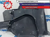 Пыльник Subaru Tribeca 42045-XA01A.