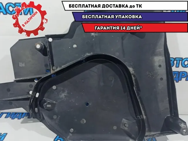 Пыльник Subaru Tribeca 42045-XA01A.