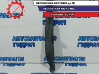 Шумоизоляция переднего правого крыла Subaru Tribeca 90815XA02A.