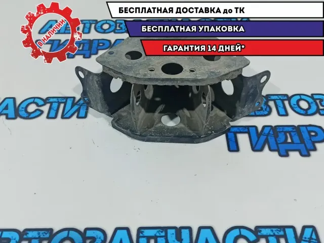 Кронштейн Subaru Tribeca 50852-XA00B-9P.