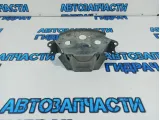 Кронштейн Subaru Tribeca 50852-XA00B-9P.