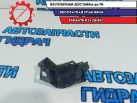 Накладка на порог Subaru Tribeca 91111-XA13A.