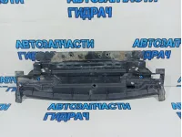 Пыльник двигателя центральный Subaru Tribeca 57731-XA02A.