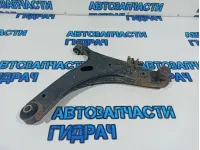 Рычаг передний правый Subaru Tribeca 20202-XA00B.