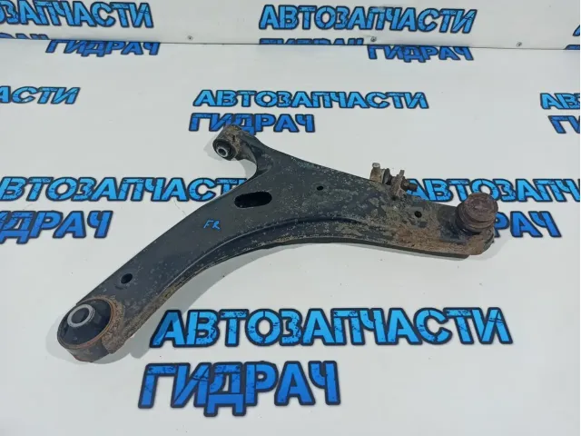 Рычаг передний правый Subaru Tribeca 20202-XA00B.