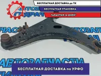 Рычаг передний левый Subaru Tribeca 20202-XA01B.