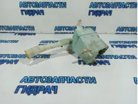 Бачок омывателя Subaru Tribeca 86631-XA00A.