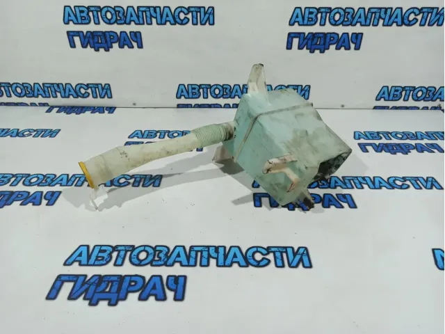 Бачок омывателя Subaru Tribeca 86631-XA00A.
