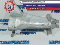 Экран тепловой Subaru Tribeca 42054-XA00A.