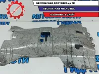 Экран тепловой Subaru Tribeca 59024-XA03A.