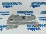 Экран тепловой Subaru Tribeca 59024-XA03A.
