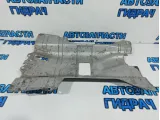 Экран тепловой Subaru Tribeca 59024-XA03A.
