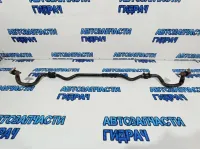 Стабилизатор передний Subaru Tribeca 20401-XA00A.