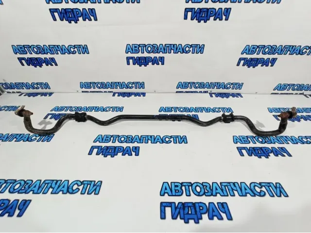 Стабилизатор передний Subaru Tribeca 20401-XA00A.