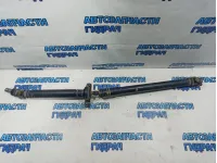 Вал карданный Subaru Tribeca 27111-XA00A.