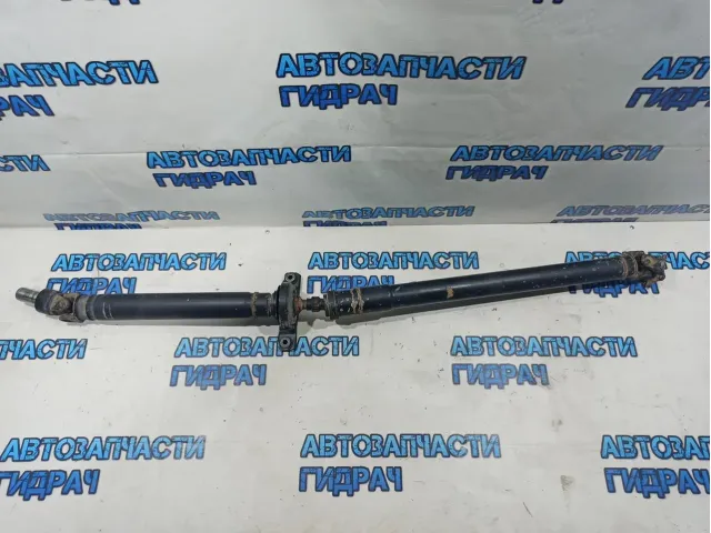 Вал карданный Subaru Tribeca 27111-XA00A.