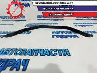 Лента крепления бензобака Subaru Tribeca 42017-XA01A.