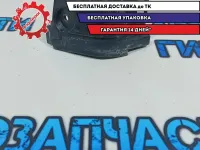 Накладка на порог Subaru Tribeca 91111-XA12A.