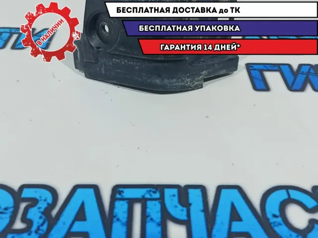 Накладка на порог Subaru Tribeca 91111-XA12A.