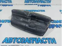 Резонатор воздушного фильтра Subaru Tribeca 14435-AA23A.