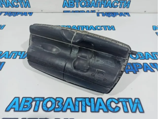 Резонатор воздушного фильтра Subaru Tribeca 14435-AA23A.