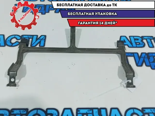 Кронштейн Subaru Tribeca 14094-AA150.
