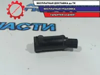 Насос омывателя Subaru Tribeca 86611-AG01A.