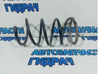 Пружина передняя Subaru Tribeca 20330-XA00A.