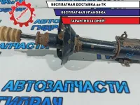 Амортизатор передний левый Subaru Tribeca 20310-XA05A.