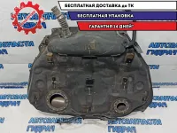 Бак топливный Subaru Tribeca 42012-XA00A.